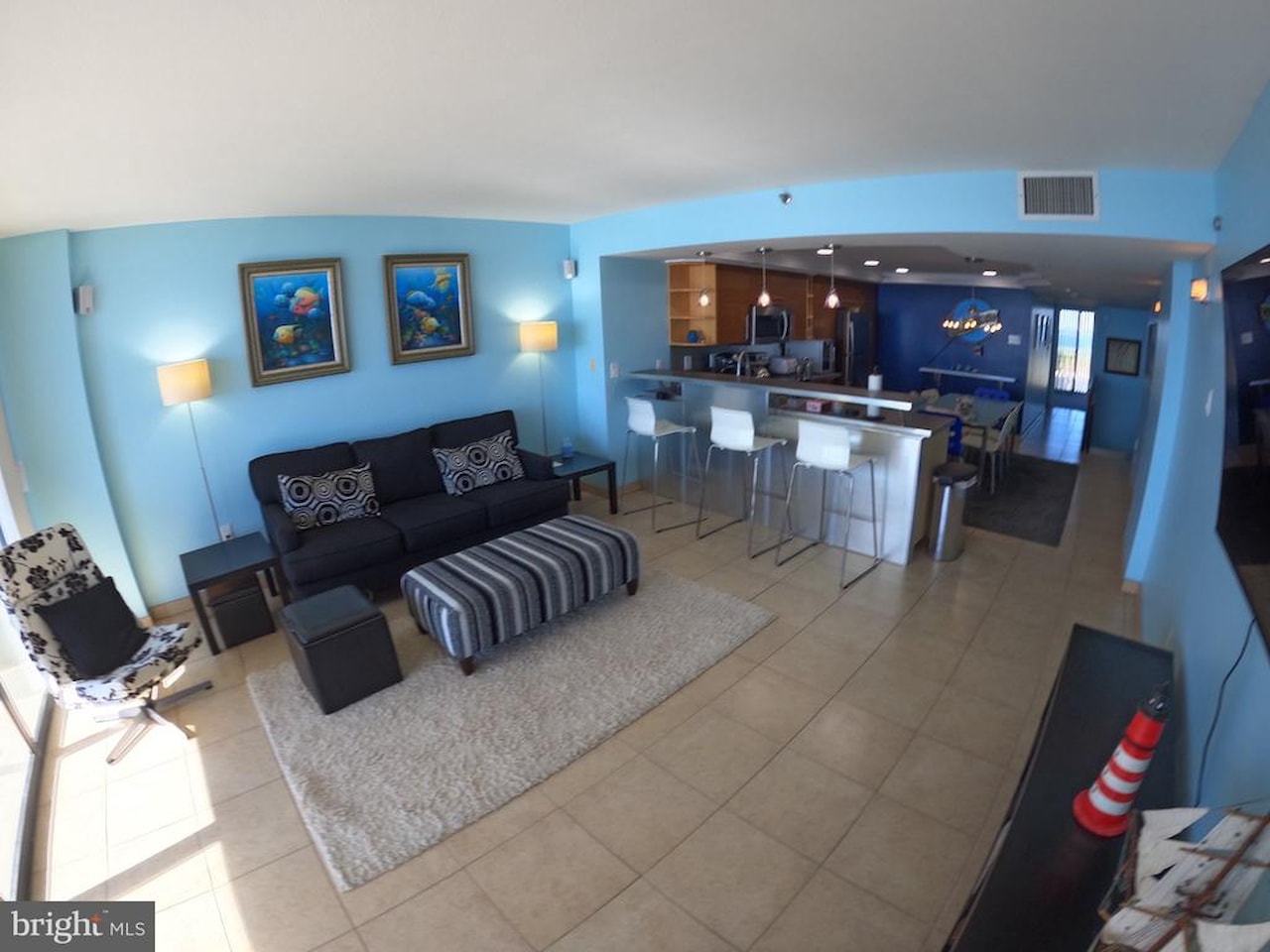 Century 1 Real Estate for Sale - 9900 Coastal Hwy #1013 in Ocean City Photo 26