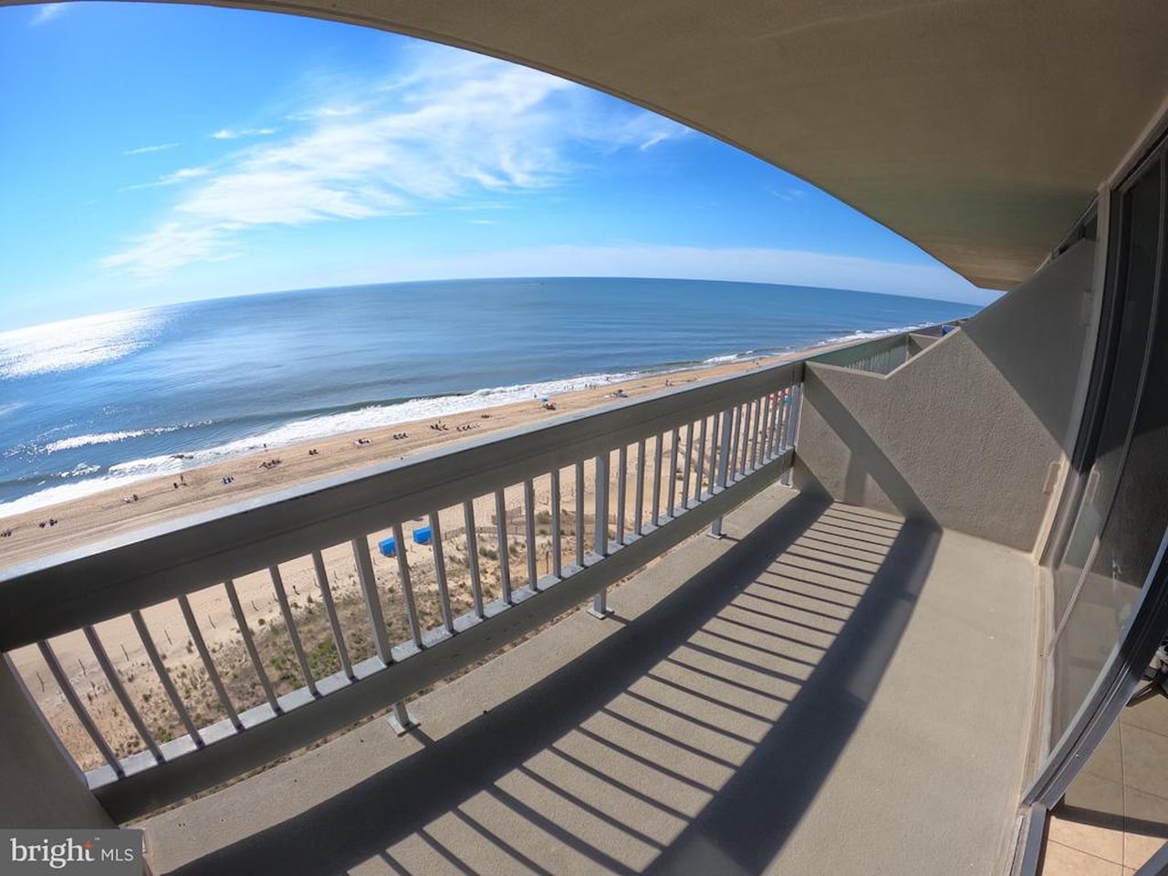 Century 1 Real Estate for Sale - 9900 Coastal Hwy #1013 in Ocean City Photo 12