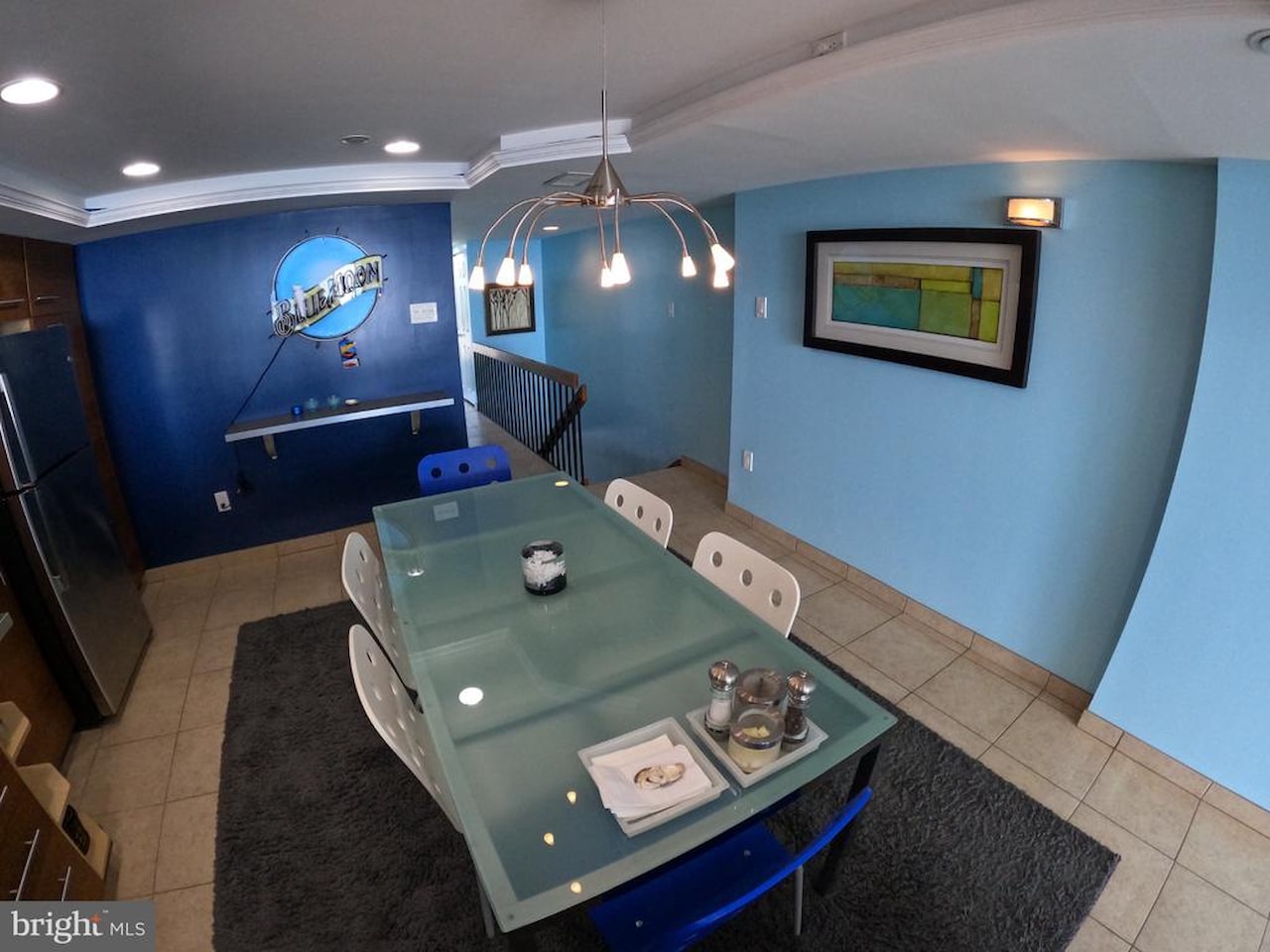 Century 1 Real Estate for Sale - 9900 Coastal Hwy #1013 in Ocean City Photo 38
