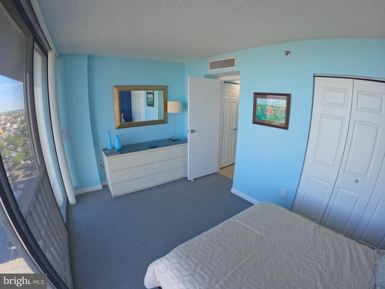 Century 1 Real Estate for Sale - 9900 Coastal Hwy #1013 in Ocean City Photo 34