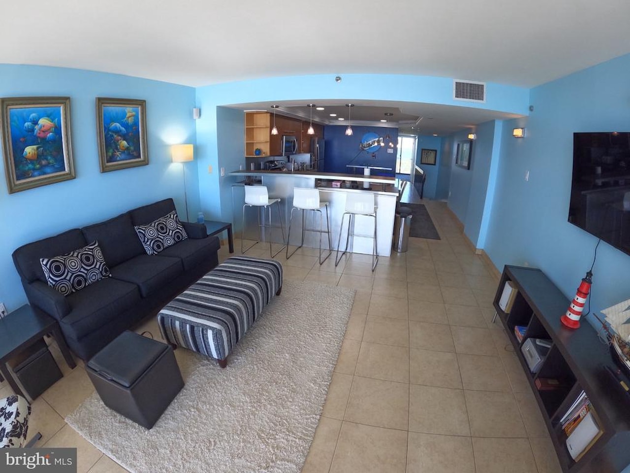 Century 1 Real Estate for Sale - 9900 Coastal Hwy #1013 in Ocean City Photo 40