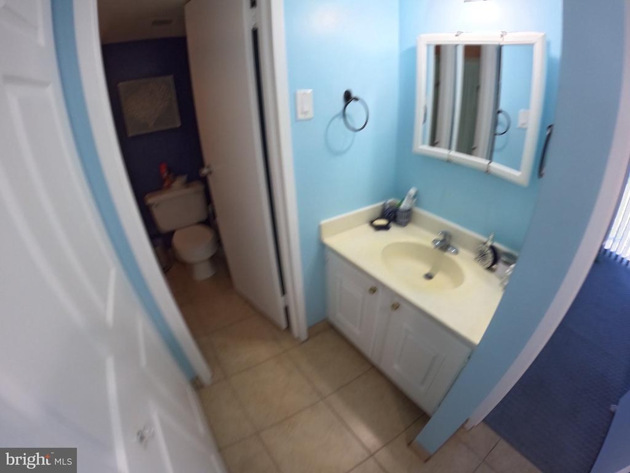 Century 1 Real Estate for Sale - 9900 Coastal Hwy #1013 in Ocean City Photo 30