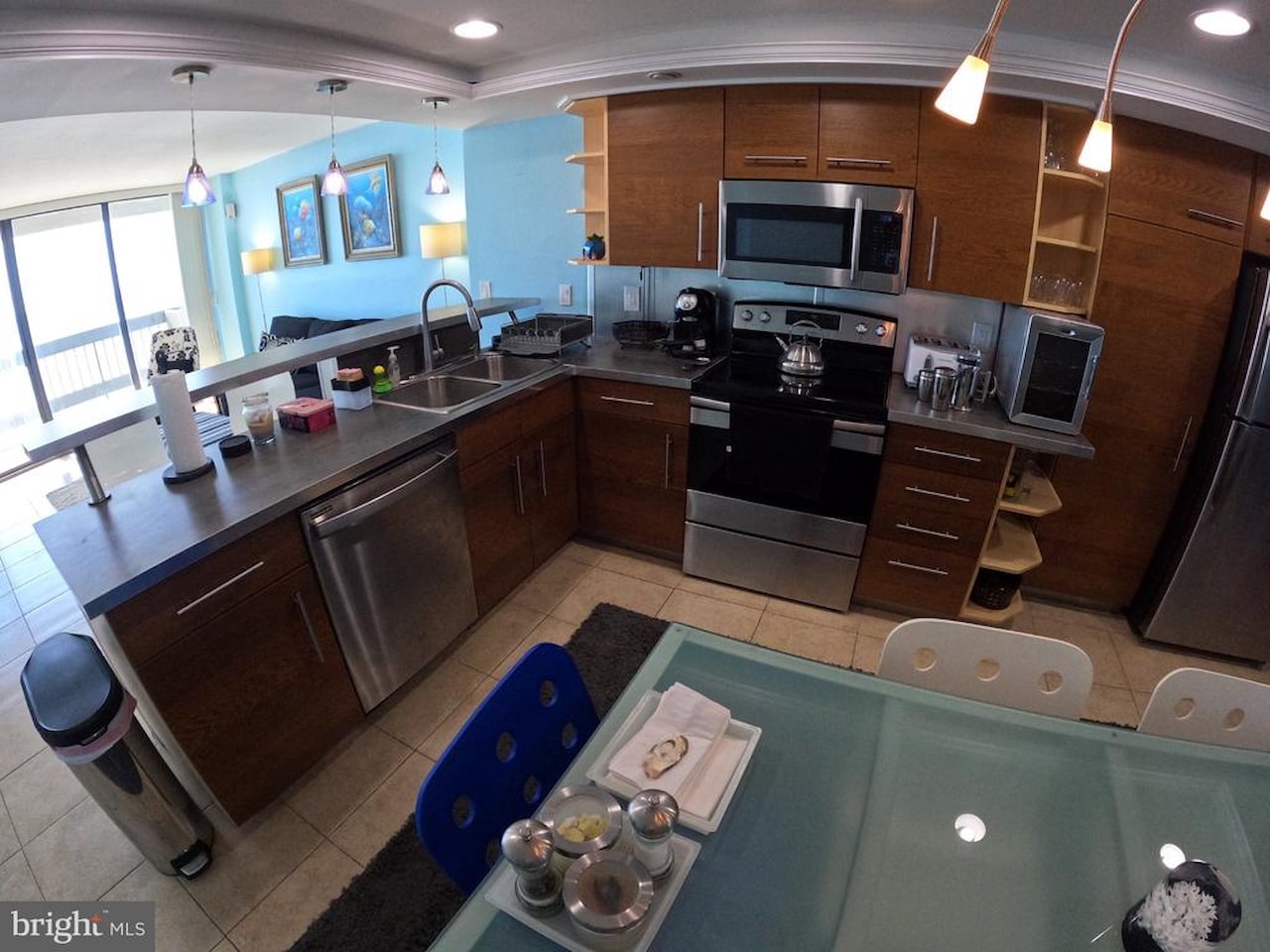 Century 1 Real Estate for Sale - 9900 Coastal Hwy #1013 in Ocean City Photo 42
