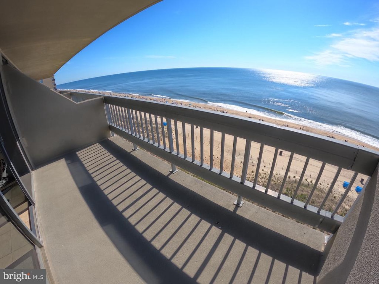 Century 1 Real Estate for Sale - 9900 Coastal Hwy #1013 in Ocean City Photo 13