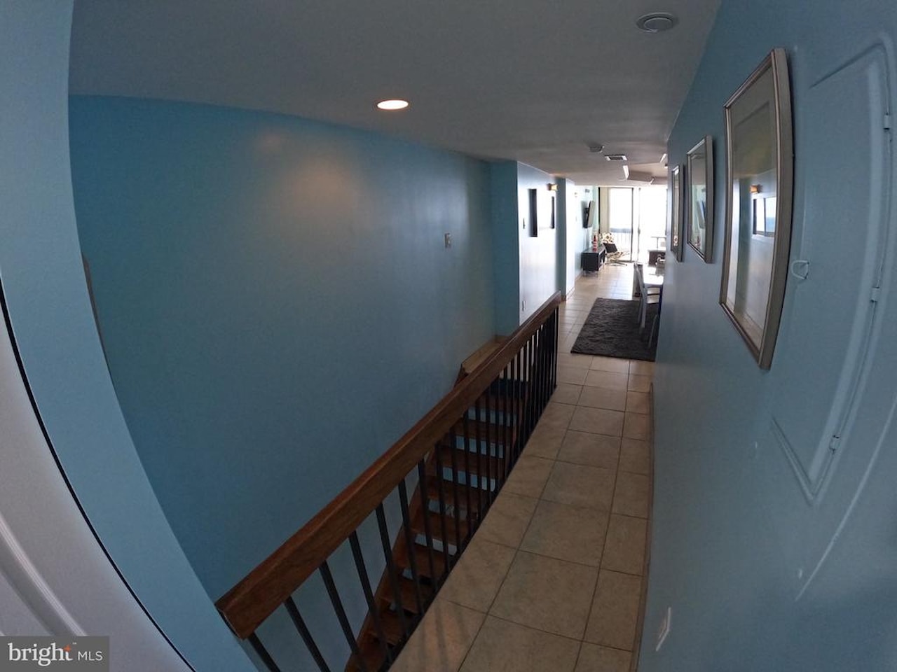 Century 1 Real Estate for Sale - 9900 Coastal Hwy #1013 in Ocean City Photo 35