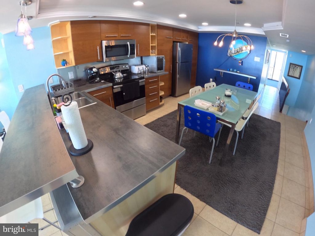 Century 1 Real Estate for Sale - 9900 Coastal Hwy #1013 in Ocean City Photo 41