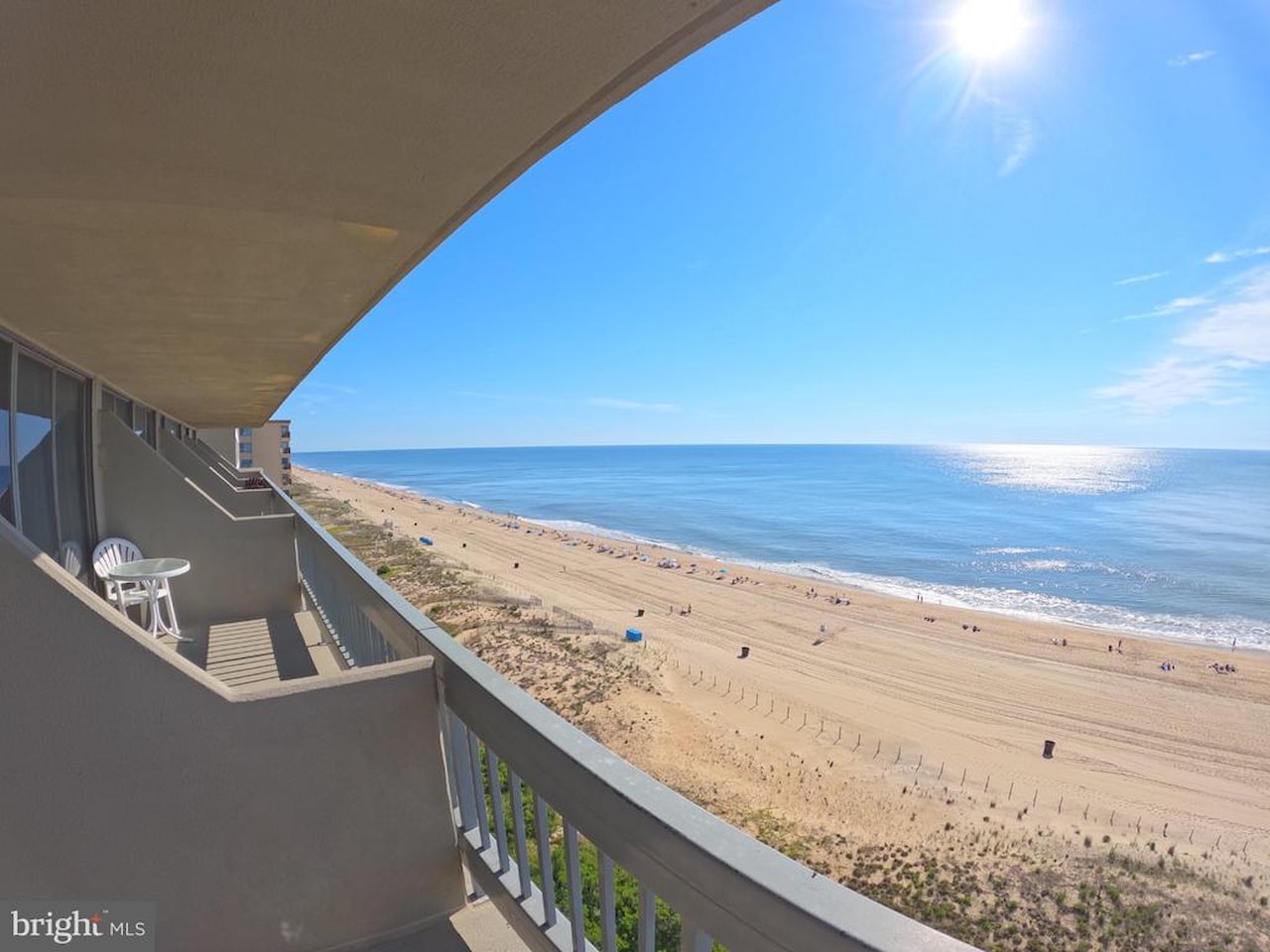 Century 1 Real Estate for Sale - 9900 Coastal Hwy #1013 in Ocean City Photo 15