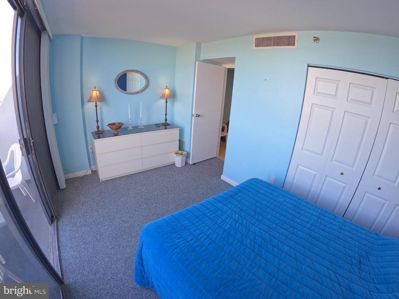 Century 1 Real Estate for Sale - 9900 Coastal Hwy #1013 in Ocean City Photo 18