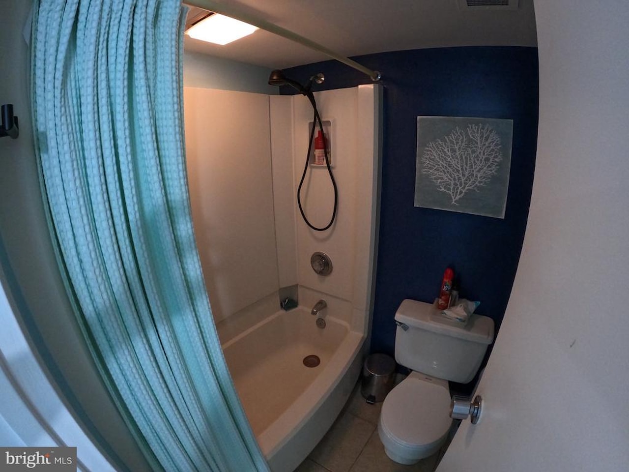 Century 1 Real Estate for Sale - 9900 Coastal Hwy #1013 in Ocean City Photo 29