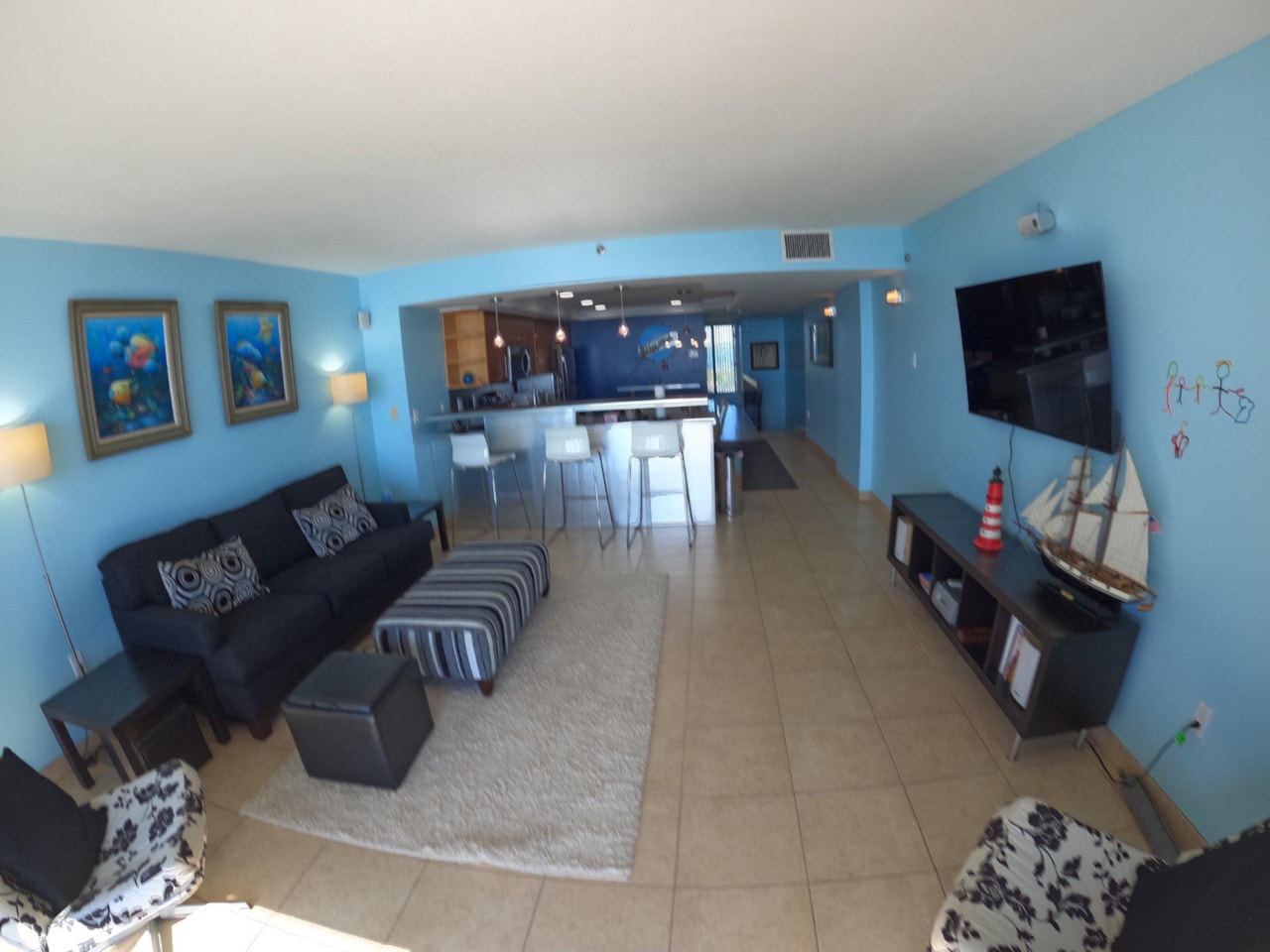 Century 1 Real Estate for Sale - 9900 Coastal Hwy #1013 in Ocean City Photo 27