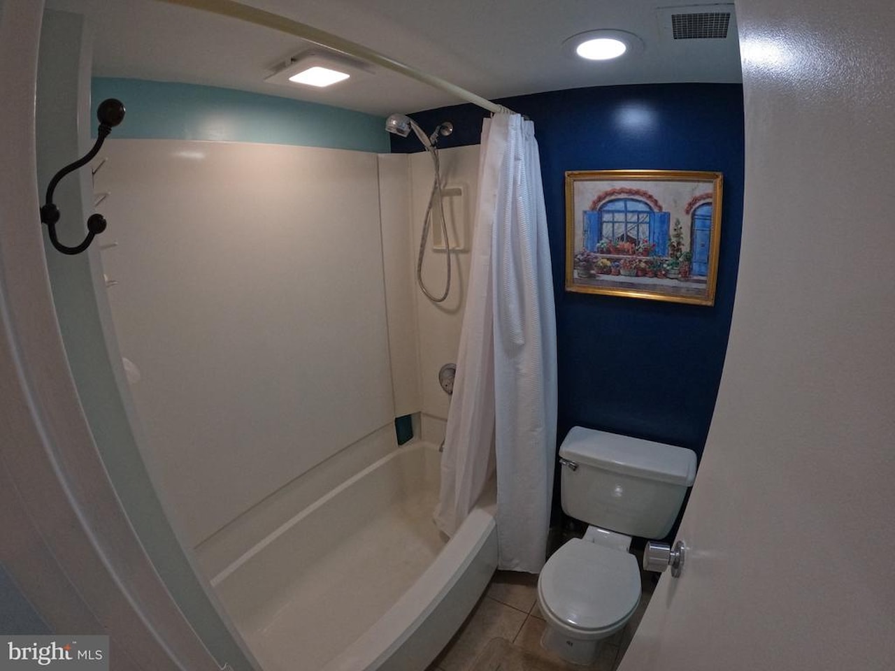 Century 1 Real Estate for Sale - 9900 Coastal Hwy #1013 in Ocean City Photo 20