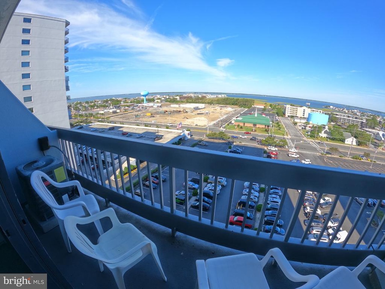 Century 1 Real Estate for Sale - 9900 Coastal Hwy #1013 in Ocean City Photo 11