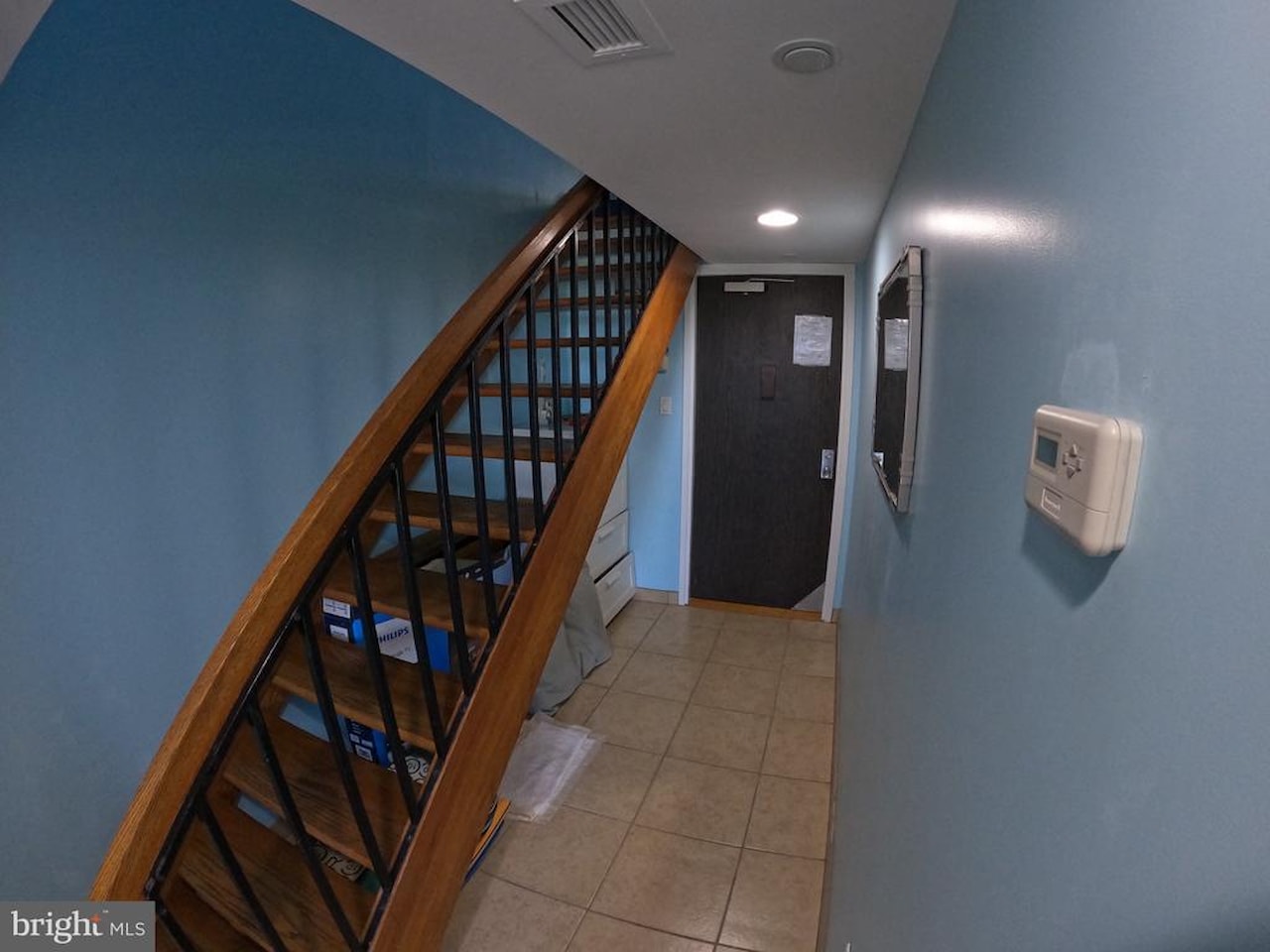 Century 1 Real Estate for Sale - 9900 Coastal Hwy #1013 in Ocean City Photo 22