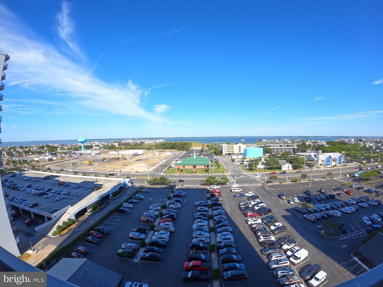 Century 1 Real Estate for Sale - 9900 Coastal Hwy #1013 in Ocean City Photo 10
