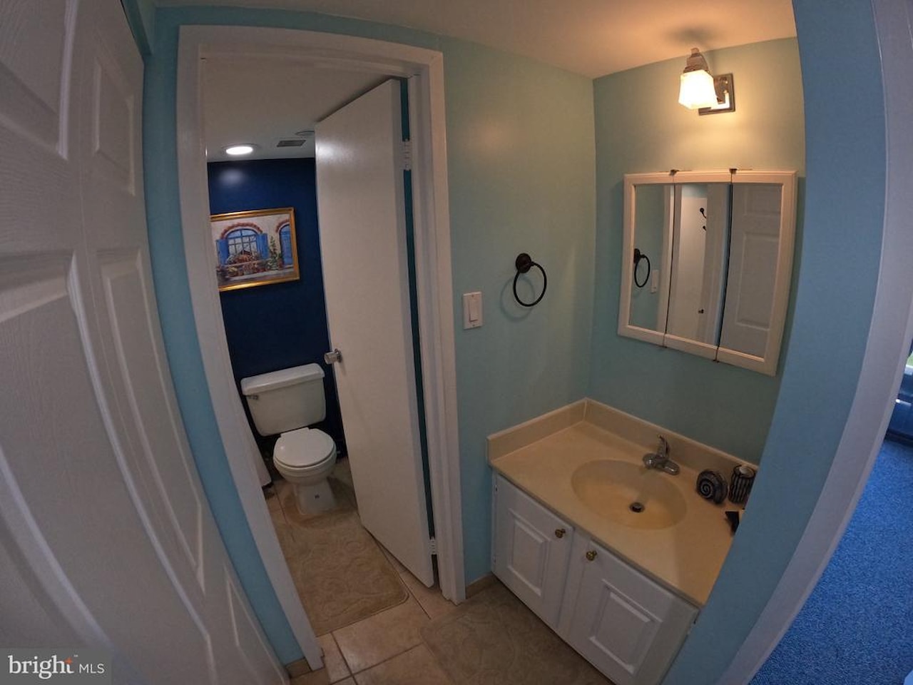 Century 1 Real Estate for Sale - 9900 Coastal Hwy #1013 in Ocean City Photo 21