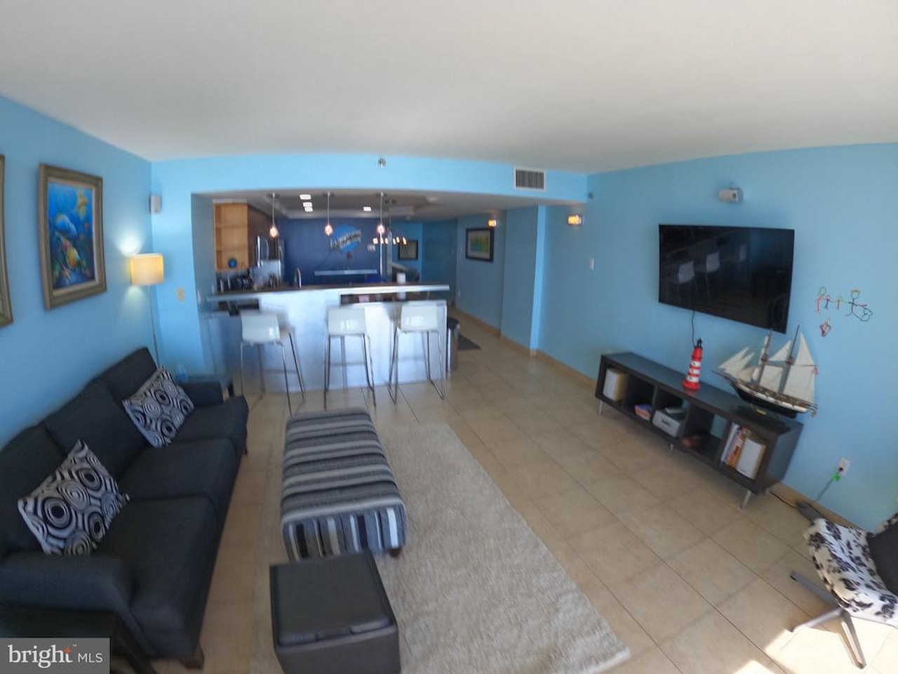 Century 1 Real Estate for Sale - 9900 Coastal Hwy #1013 in Ocean City Photo 25