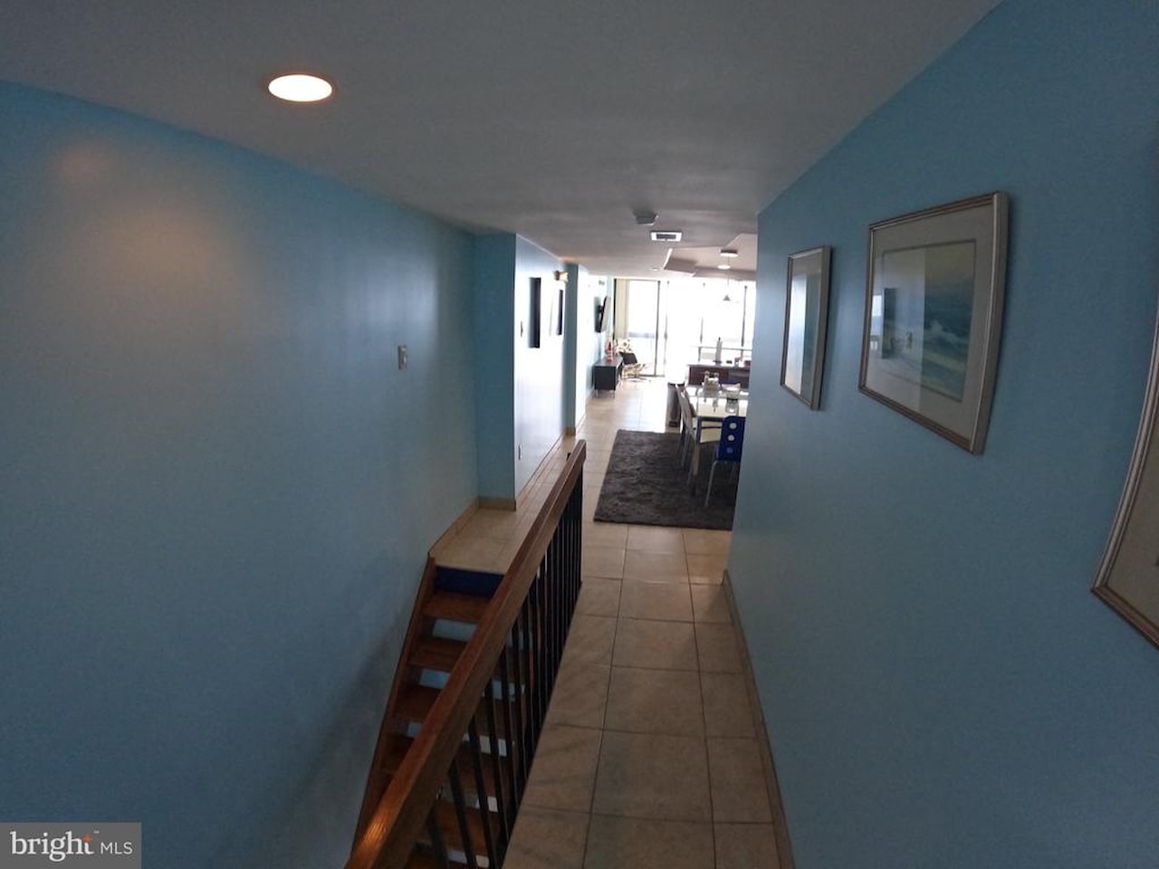 Century 1 Real Estate for Sale - 9900 Coastal Hwy #1013 in Ocean City Photo 31