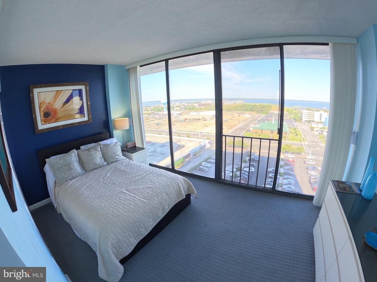 Century 1 Real Estate for Sale - 9900 Coastal Hwy #1013 in Ocean City Photo 32