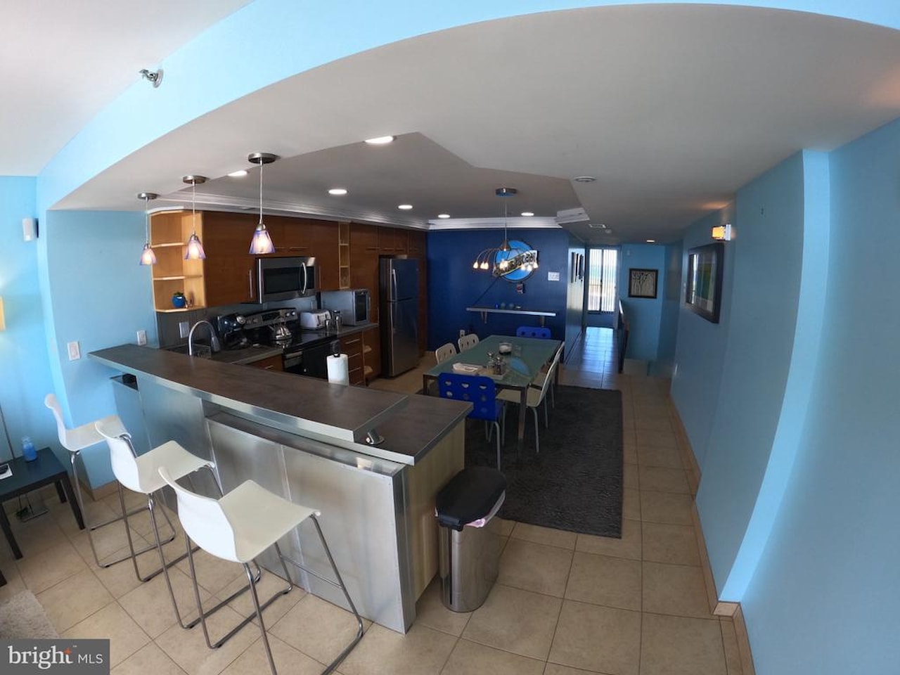 Century 1 Real Estate for Sale - 9900 Coastal Hwy #1013 in Ocean City Photo 28