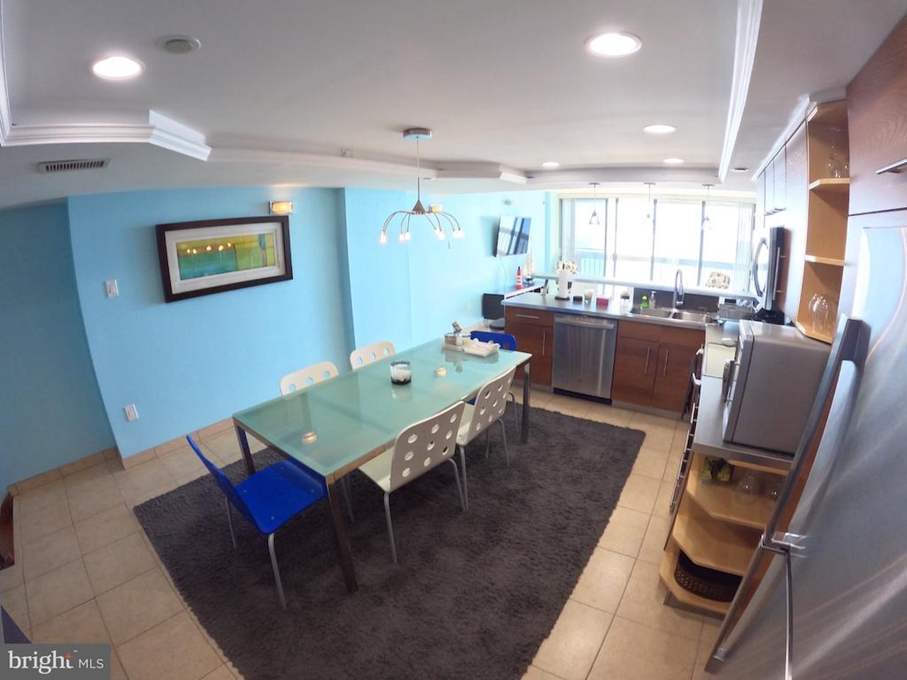 Century 1 Real Estate for Sale - 9900 Coastal Hwy #1013 in Ocean City Photo 37