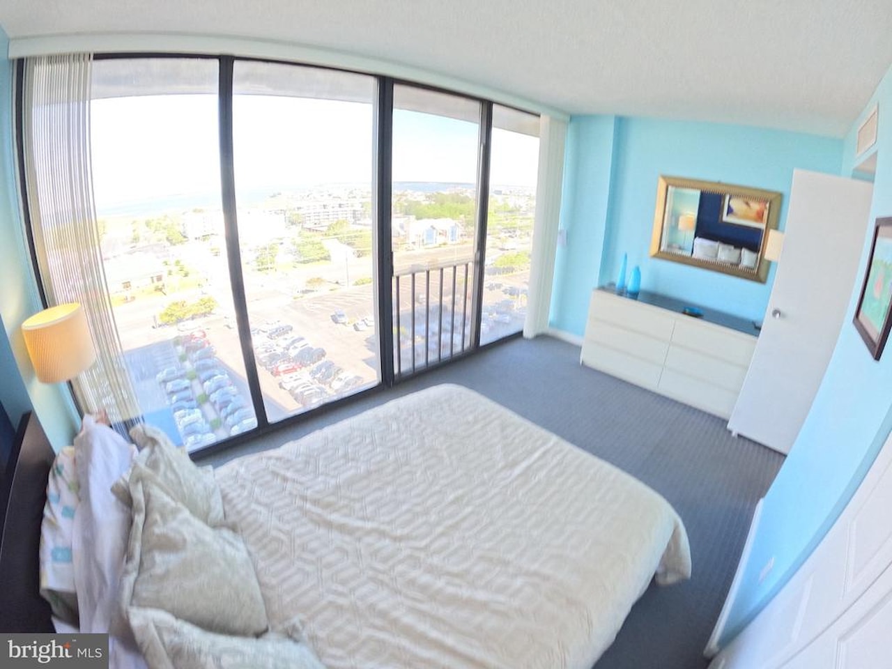 Century 1 Real Estate for Sale - 9900 Coastal Hwy #1013 in Ocean City Photo 33