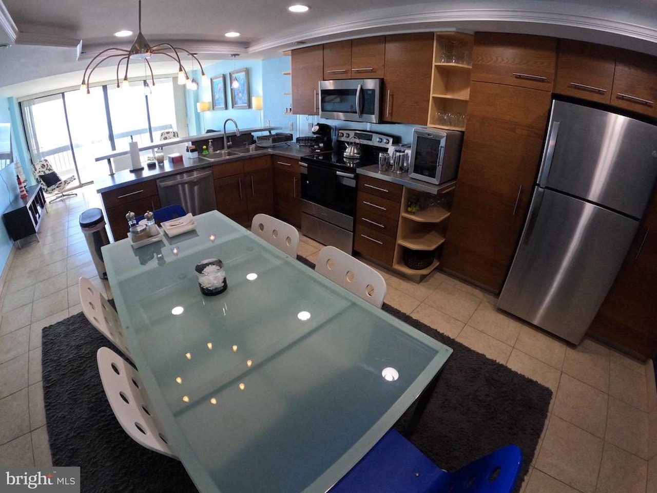 Century 1 Real Estate for Sale - 9900 Coastal Hwy #1013 in Ocean City Photo 43