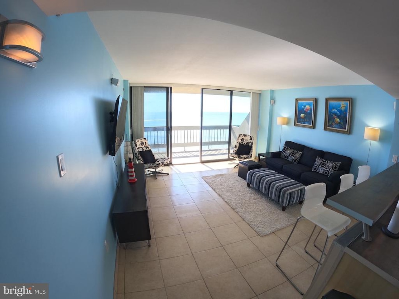 Century 1 Real Estate for Sale - 9900 Coastal Hwy #1013 in Ocean City Photo 39