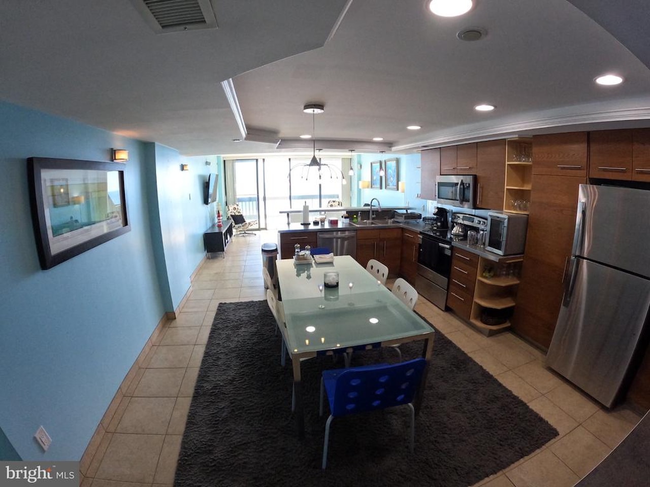 Century 1 Real Estate for Sale - 9900 Coastal Hwy #1013 in Ocean City Photo 36