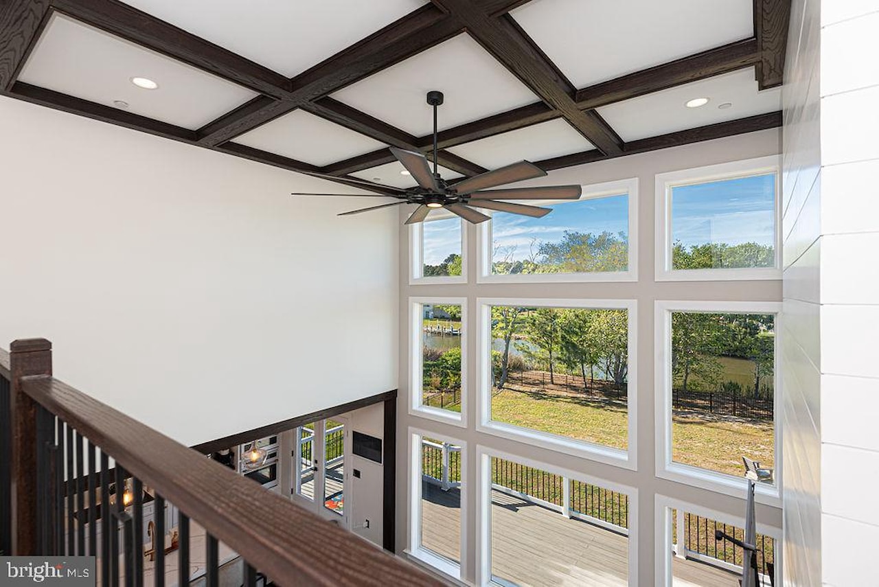  Real Estate for Sale - 12105 Salt Point Rd in Bishopville Photo 34