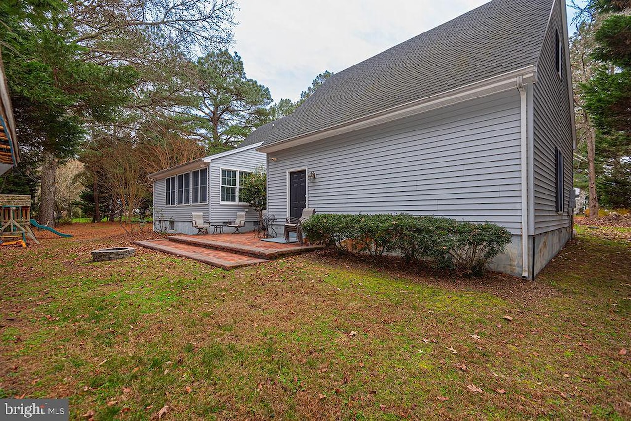  Real Estate for Sale - 10641 Piney Island Dr in Bishopville Photo 66