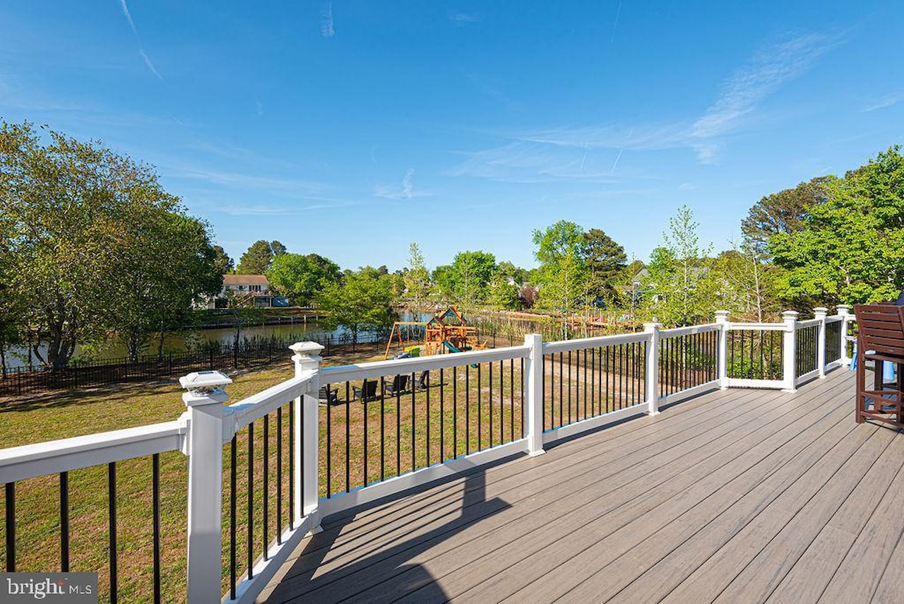 Real Estate for Sale - 12105 Salt Point Rd in Bishopville Photo 69