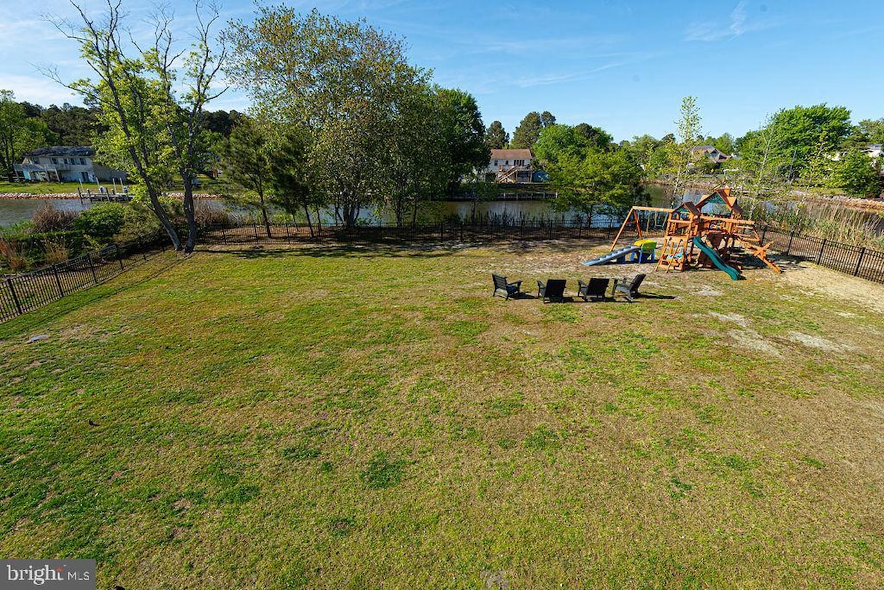  Real Estate for Sale - 12105 Salt Point Rd in Bishopville Photo 72