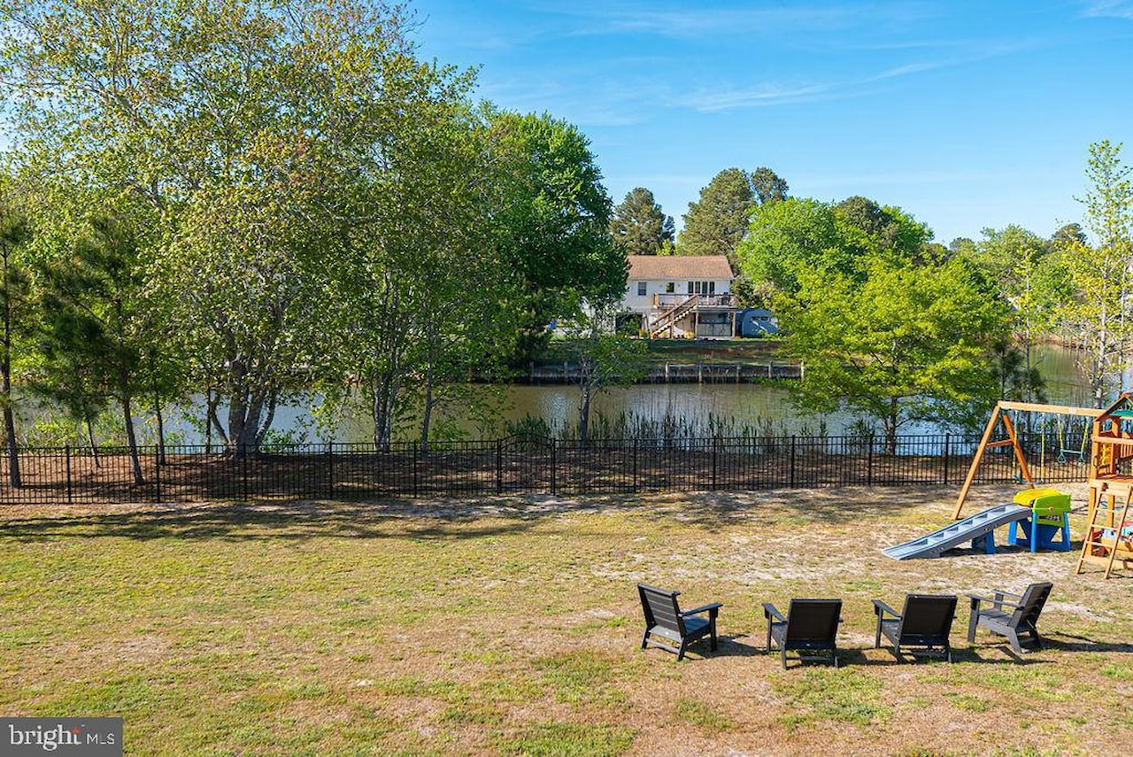  Real Estate for Sale - 12105 Salt Point Rd in Bishopville Photo 73