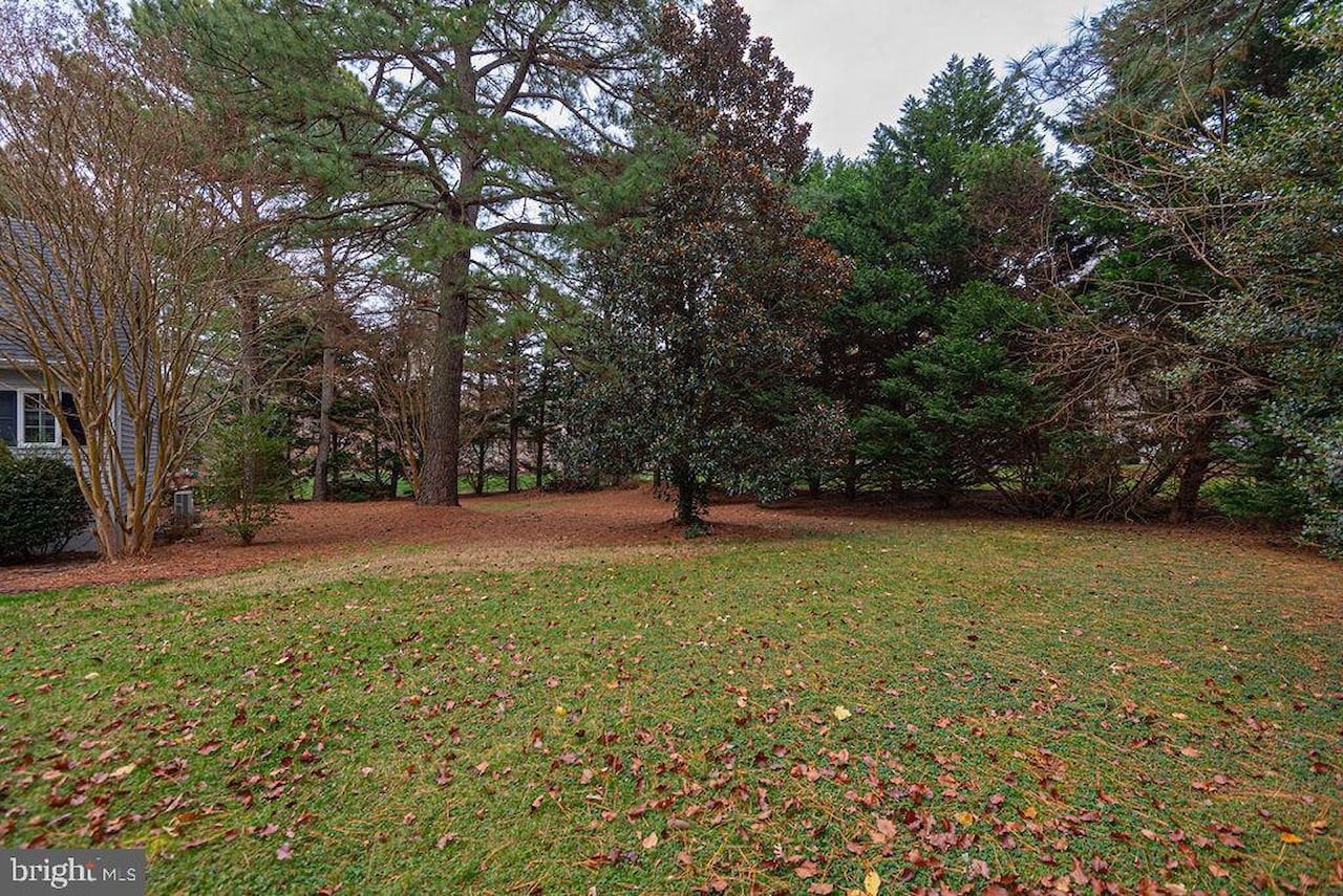  Real Estate for Sale - 10641 Piney Island Dr in Bishopville Photo 71