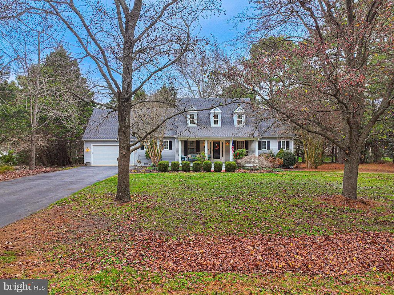  Real Estate for Sale - 10641 Piney Island Dr in Bishopville Photo 4