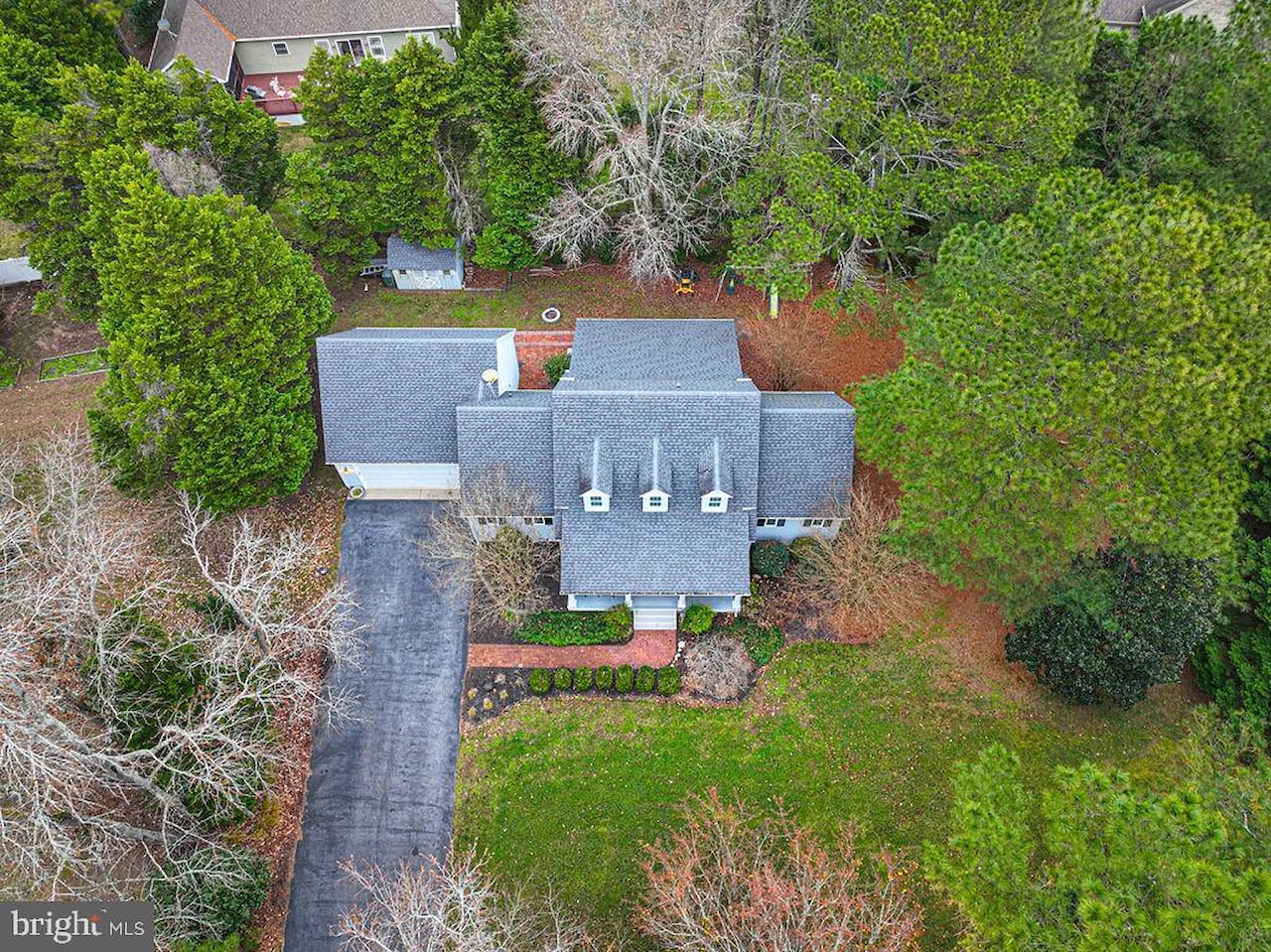  Real Estate for Sale - 10641 Piney Island Dr in Bishopville Photo 74