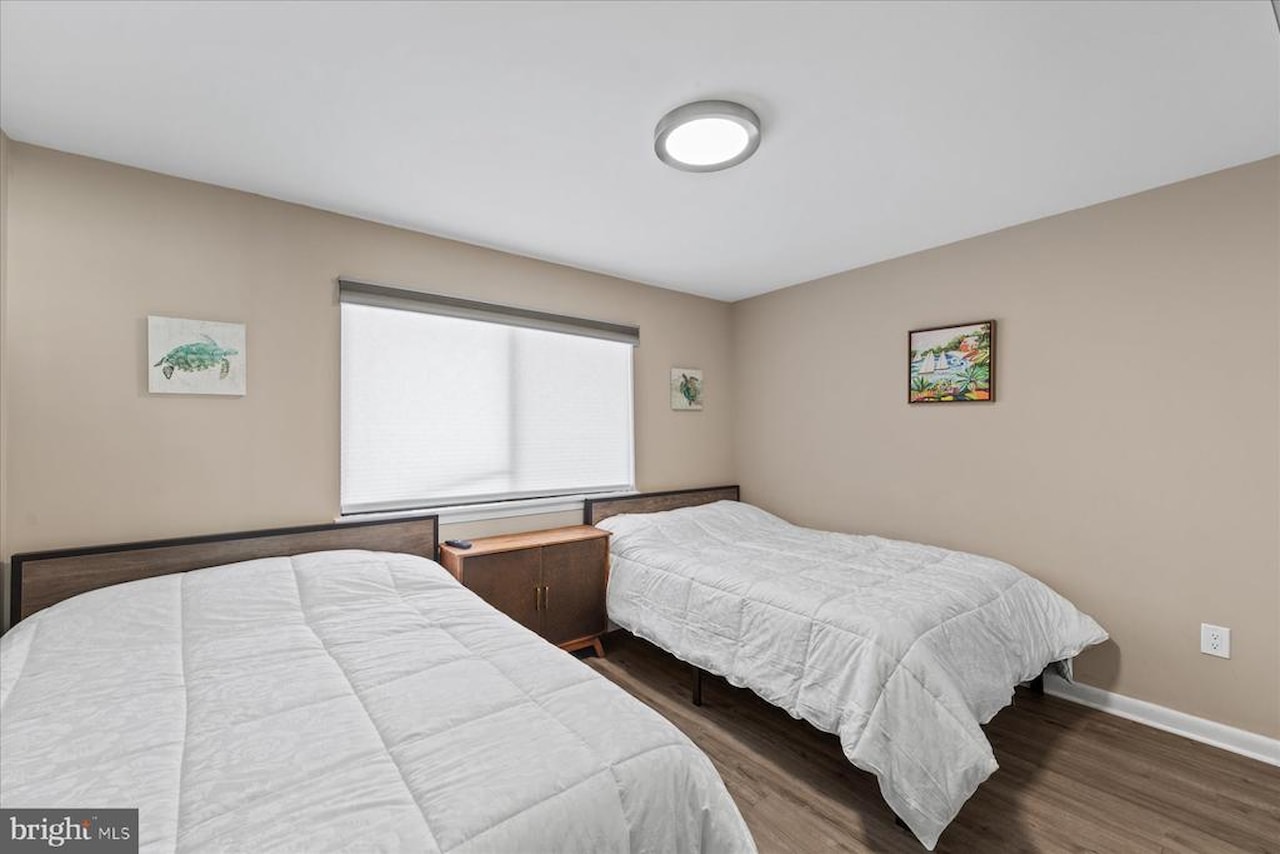 Raffles Real Estate for Sale - 104 127th St #22101 in Ocean City Photo 11