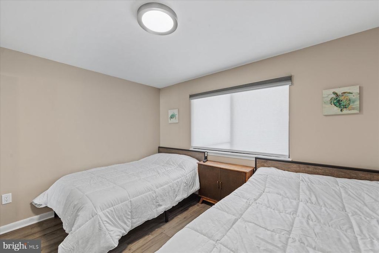 Raffles Real Estate for Sale - 104 127th St #22101 in Ocean City Photo 12
