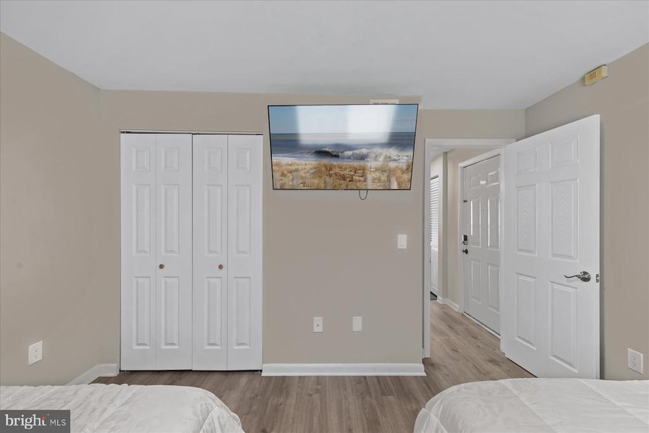 Raffles Real Estate for Sale - 104 127th St #22101 in Ocean City Photo 13