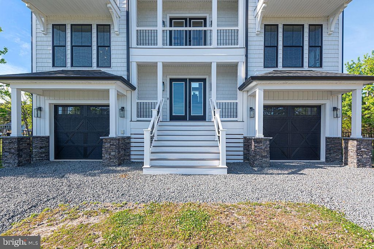  Real Estate for Sale - 12105 Salt Point Rd in Bishopville Photo 104