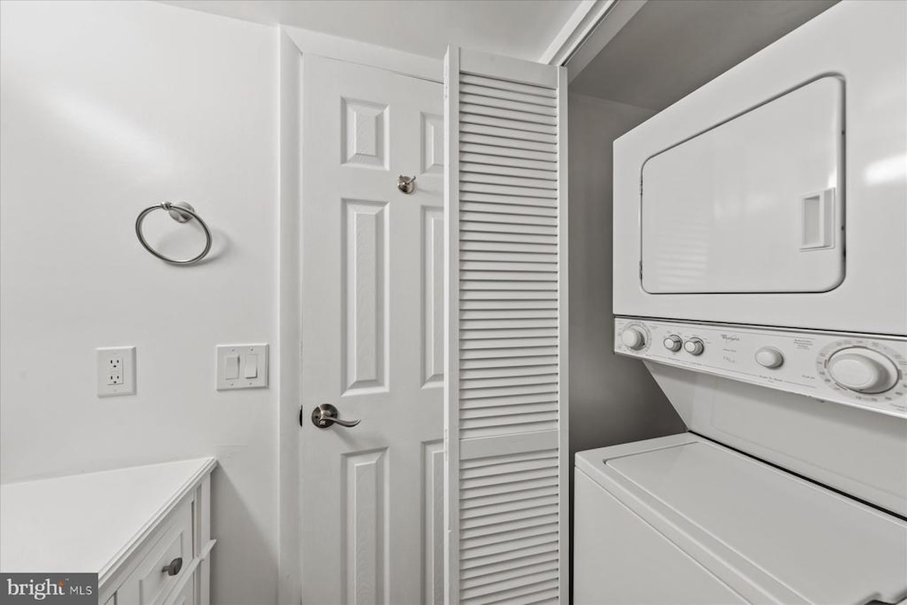 Raffles Real Estate for Sale - 104 127th St #22101 in Ocean City Photo 15