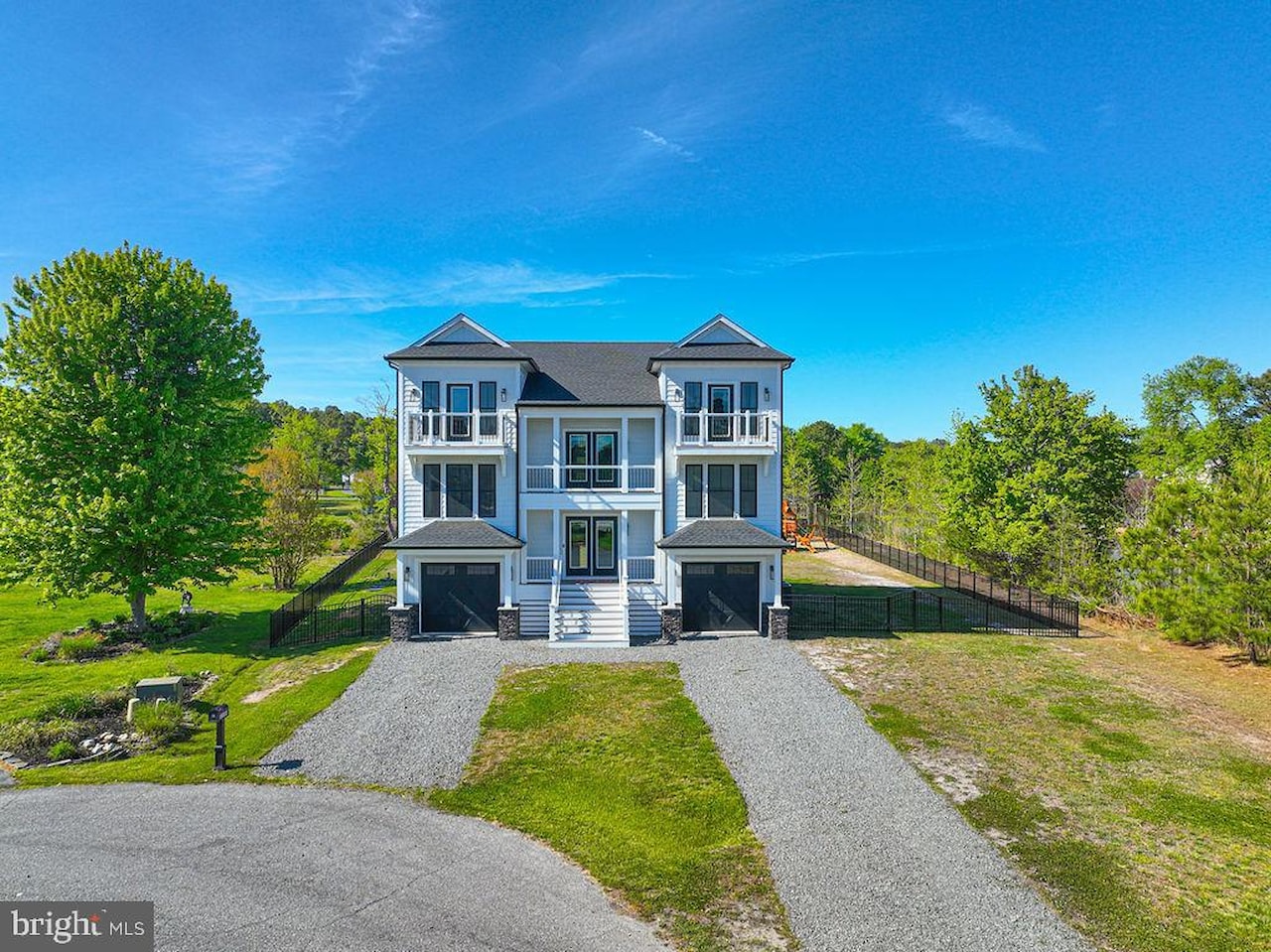  Real Estate for Sale - 12105 Salt Point Rd in Bishopville Photo 106