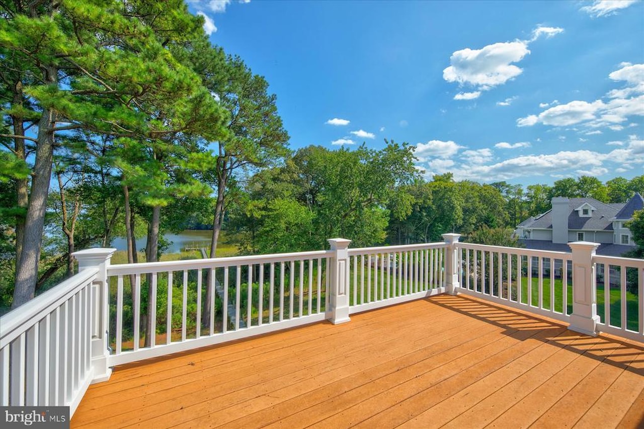  Real Estate for Sale - 10542 Egret Ct in Bishopville Photo 106