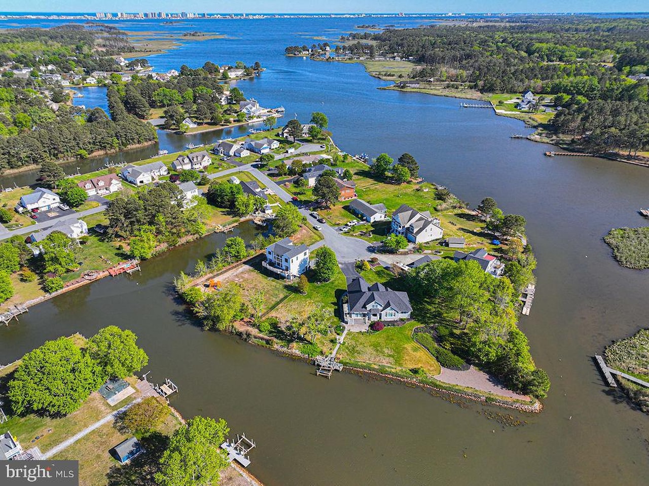 Real Estate for Sale - 12105 Salt Point Rd in Bishopville Photo 112