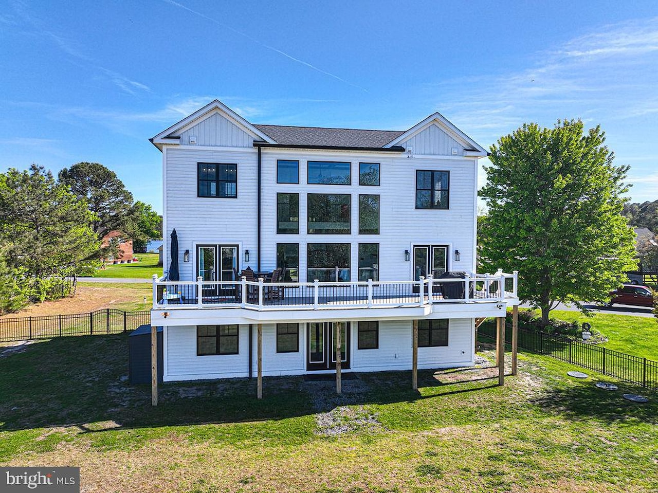  Real Estate for Sale - 12105 Salt Point Rd in Bishopville Photo 115