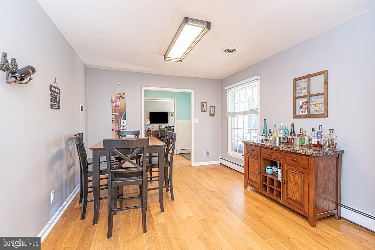  Real Estate for Sale - 9 Lookout Point in Ocean Pines Photo 8