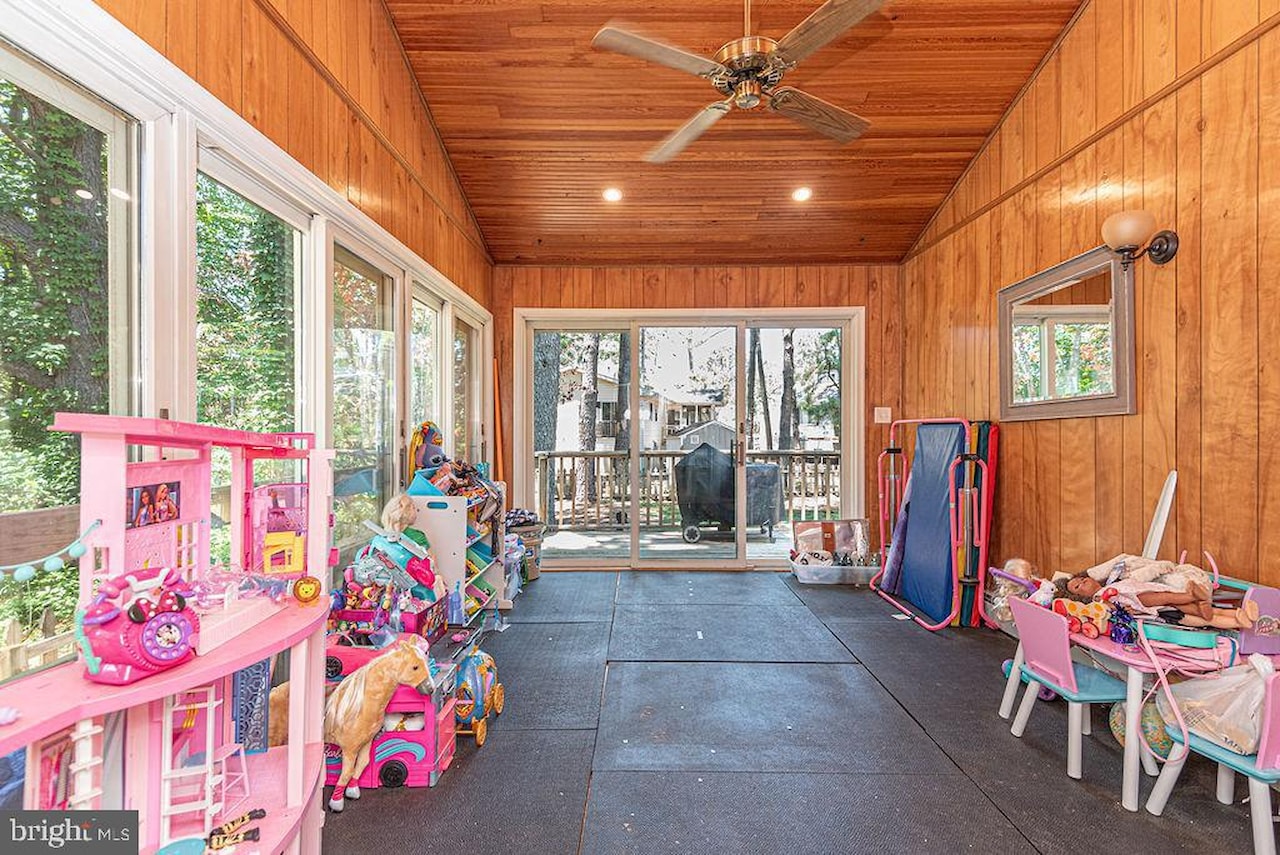  Real Estate for Sale - 9 Lookout Point in Ocean Pines Photo 11