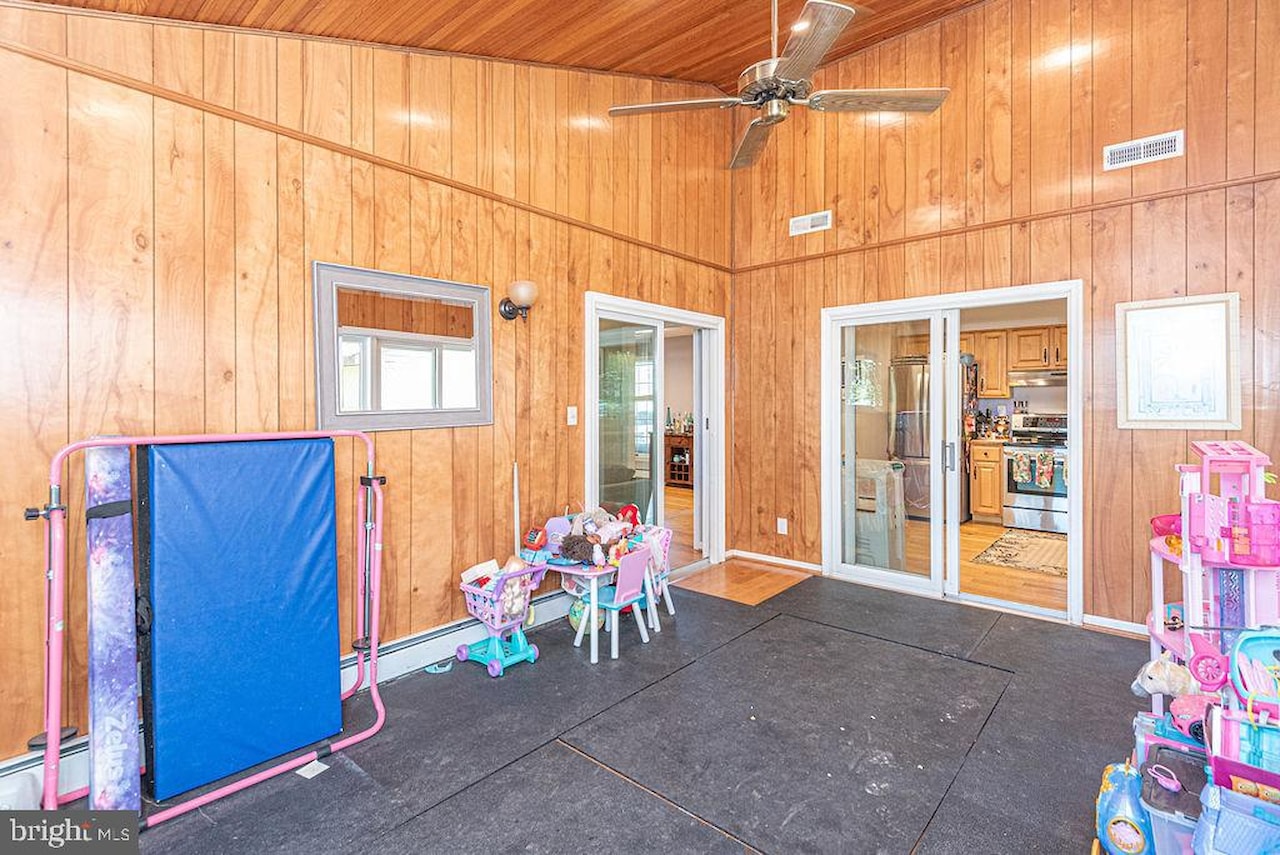  Real Estate for Sale - 9 Lookout Point in Ocean Pines Photo 12