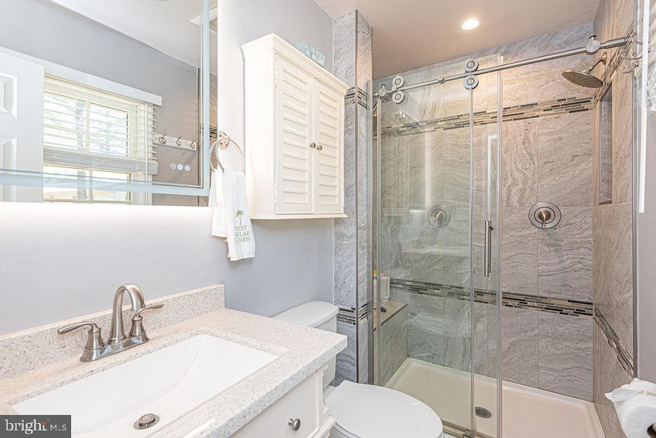  Real Estate for Sale - 9 Lookout Point in Ocean Pines Photo 32