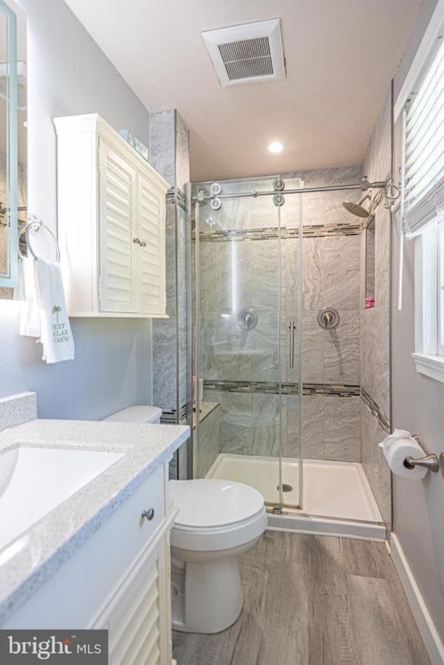  Real Estate for Sale - 9 Lookout Point in Ocean Pines Photo 33